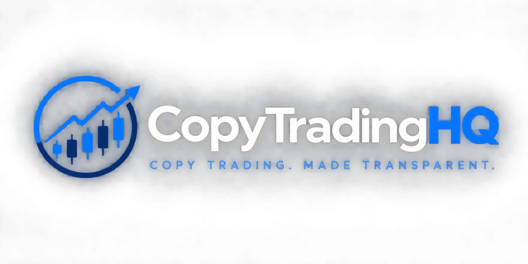 CopyTradingHQ — Copy trading. Made transparent.